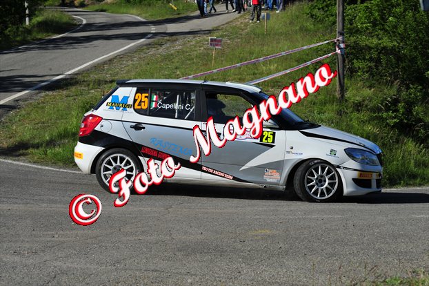DSC_4628.jpg